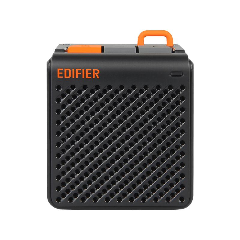Loa Edifier MP85, Bluetooth 5.3, Driver 40mm, Pin 8h