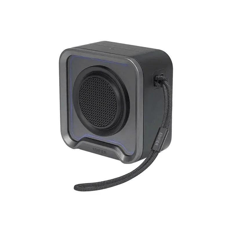 Loa Edifier QS20, Driver 43mm, Pin 12 Giờ, Bluetooth, IP67