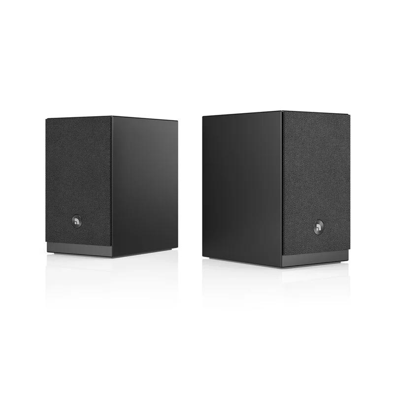 Loa AudioPro A28 W, Công suất 2 x 75W, Bluetooth 4.2 , Wifi, HDMI, Optical