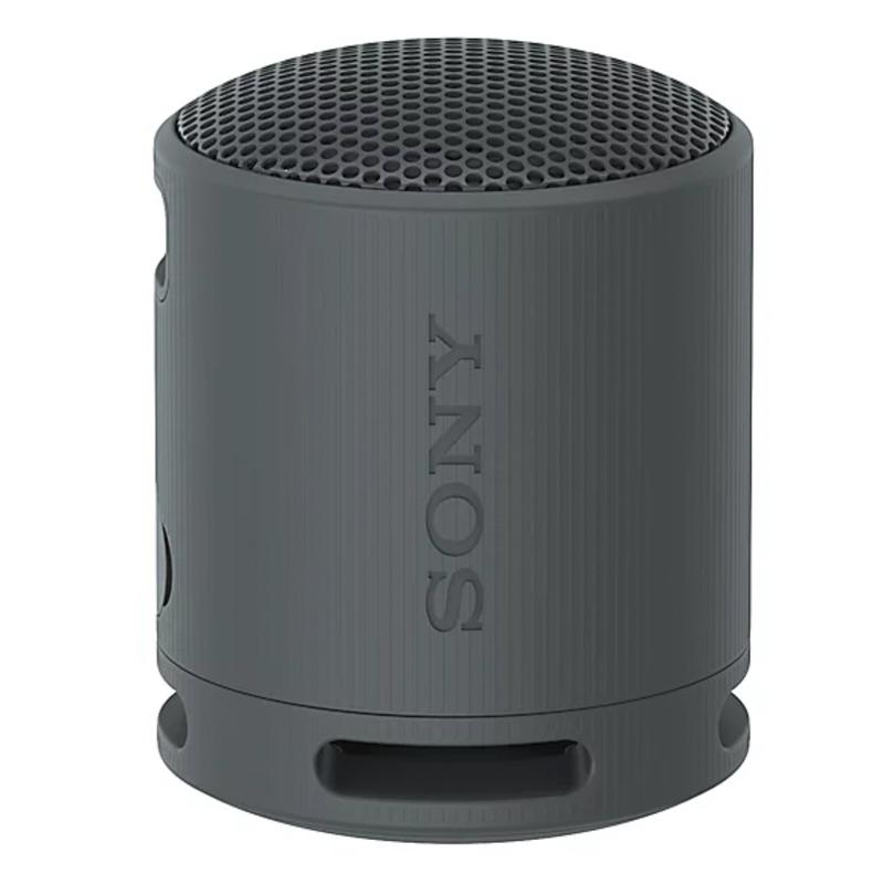 Loa Sony SRS-XB100, Bluetooth 5.3, Pin 16h, Music Center, USB Type-C