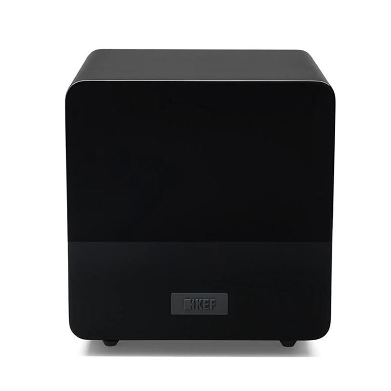 Loa Sub KEF KF92, Bass 23cm, 1000W