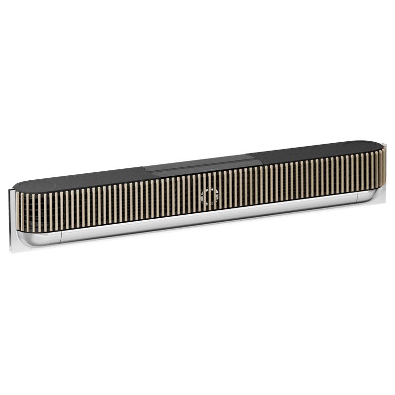 Loa Soundbar B&O Beosound Theatre Chính Hãng, Công Suất 800W, HDMI, AUX, Wifi, Bluetooth 5.1