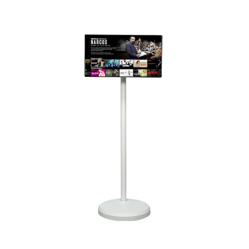 Màn Hình Cảm Ứng Di Động Himedia M22, 21.5 inch, Camera 5MP, Pin 8000mAh