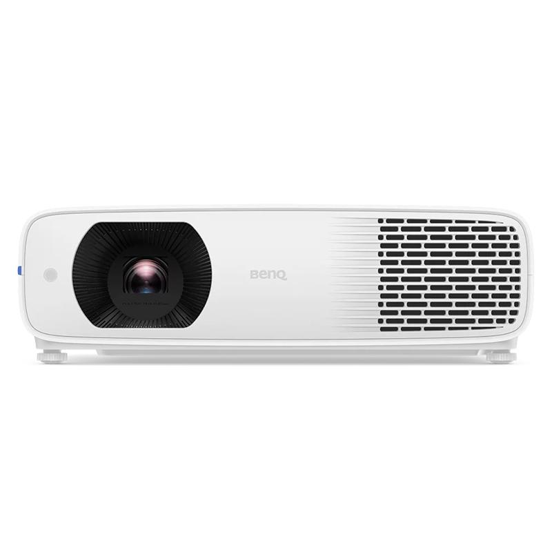 Máy chiếu BenQ LH730, Full HD 1080P, 4.000 ANSI Lumens, Wifi, HDMI, USB