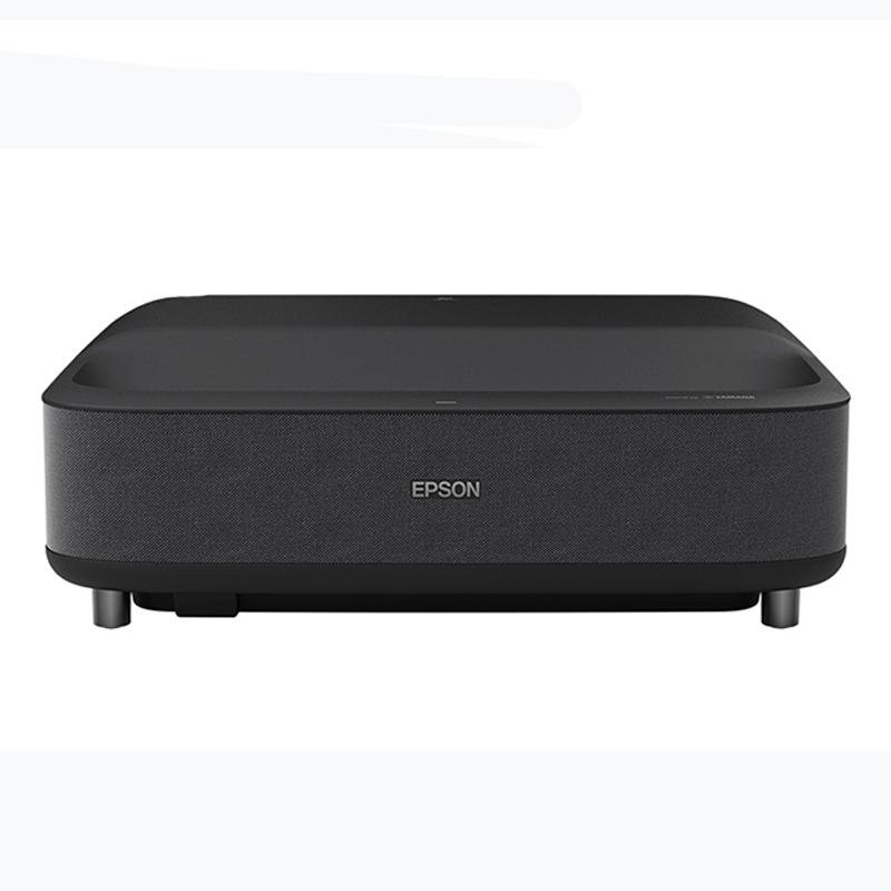 Máy Chiếu Siêu Gần Epson EH-LS300B