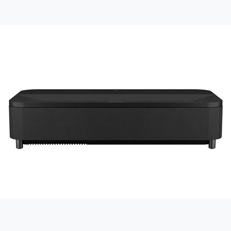 Máy Chiếu 4K Siêu Gần Epson EH-LS800B