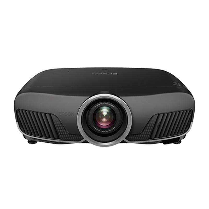 Máy Chiếu 4K Epson EH-TW9400