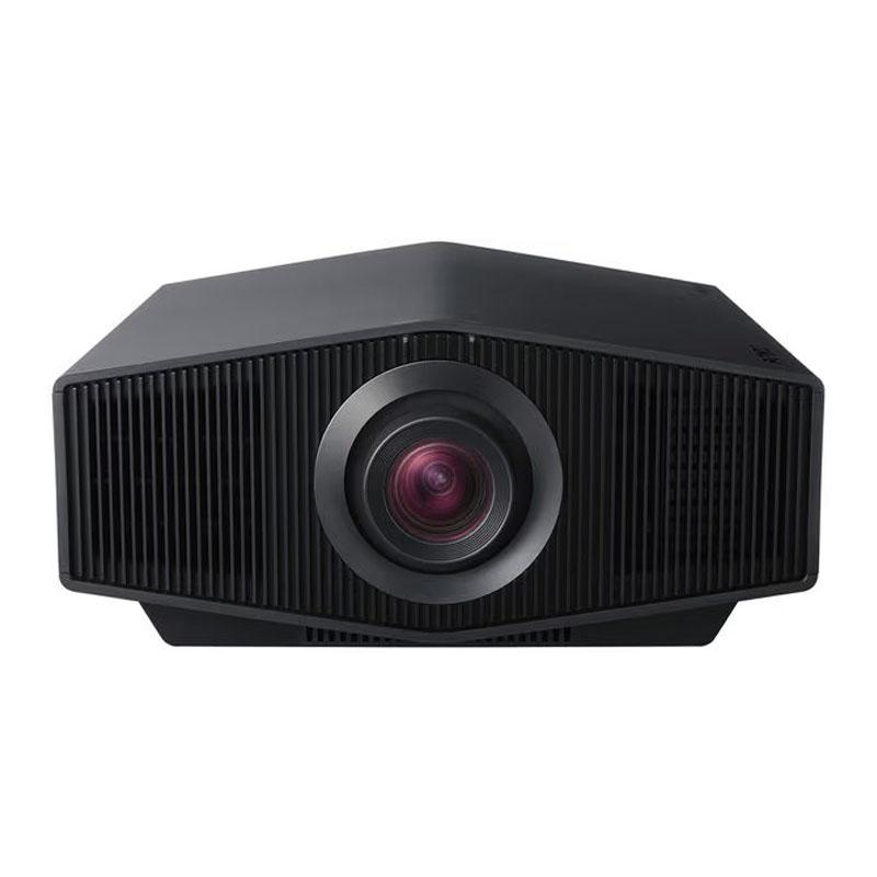 Máy Chiếu 4K Sony VPL-XW7000ES, 3200 lumen, 20000 giờ, Laser, 14 kg