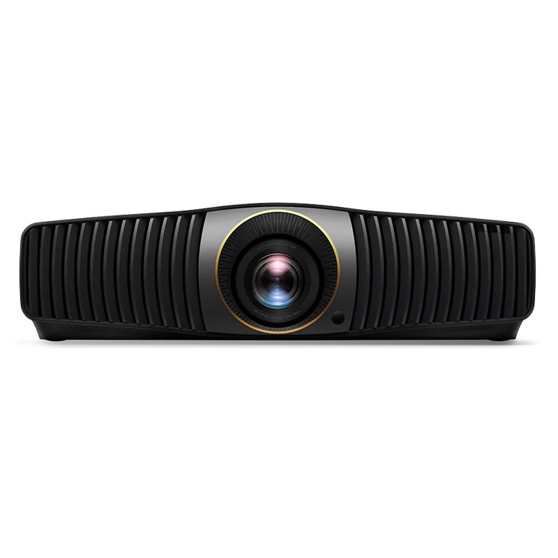 Máy chiếu BenQ W5800, 4K UHD (3840 x 2160), 2600 Lumens