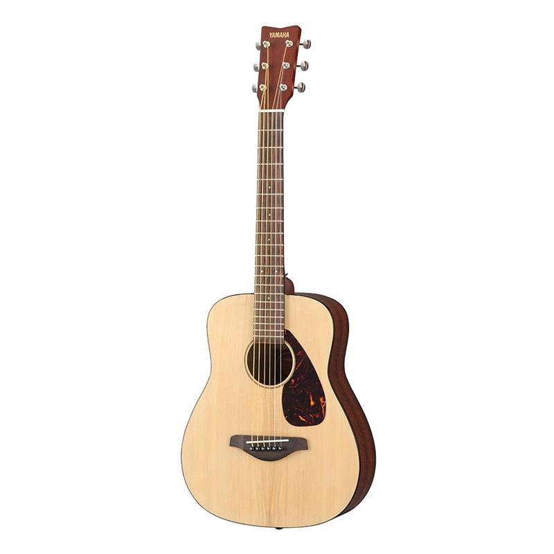 Đàn Guitar Yamaha JR2, acoustic guitar size 3/4