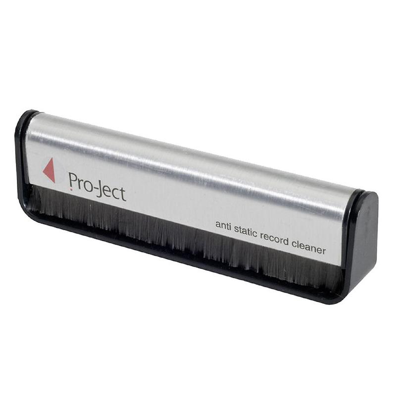 Chổi quét đĩa Pro-Ject BRUSH IT
