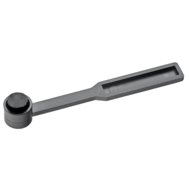 Chổi vệ sinh đầu kim Pro-Ject Clean It
