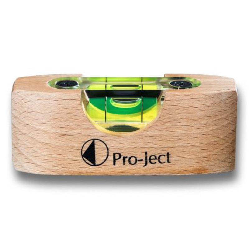 Thước thủy Pro-Ject Level It