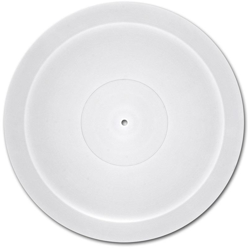 Thớt quay Pro-Ject Acryl IT