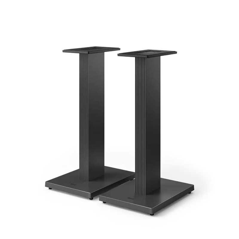 Chân loa KEF SQ1