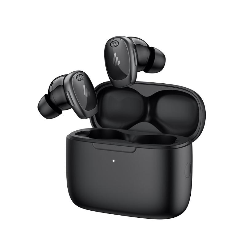 Tai nghe Edifier Neodots (Không dây, Chống ồn, Bluetooth 5.4, Pin 56h, IP54)