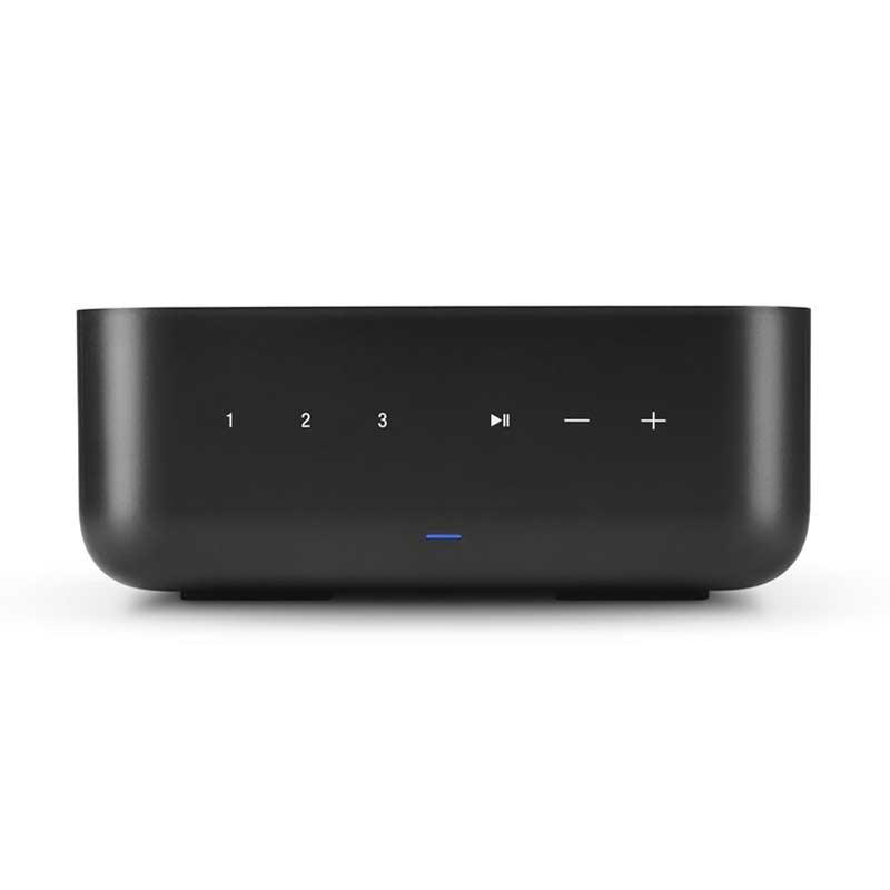 Amply Denon Home Amp, 2 Kênh, 100W/CH, HEOS, Bluetooth, Wifi, Optical, RCA, HDMI ARC Amply Denon Home Amp, 2 Kênh, 100W/CH, HEOS, Bluetooth, Wifi, Optical, RCA, HDMI ARC