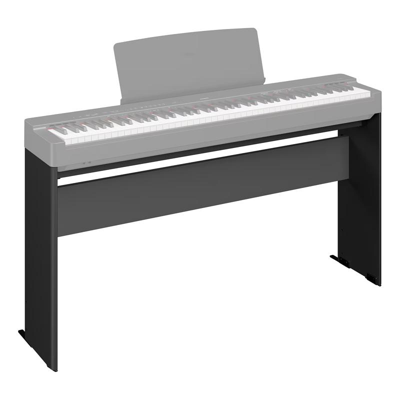 Chân đàn piano Yamaha L100 Chân đàn piano Yamaha L100
