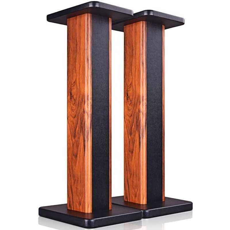 Chân Loa Gỗ chuyên dụng 80cm Chân Loa Gỗ chuyên dụng 80cm