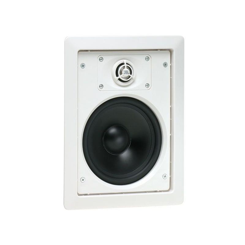 Loa âm tường JBL Control 128W, Bass 20cm, 100W Loa âm tường JBL Control 128W, Bass 20cm, 100W