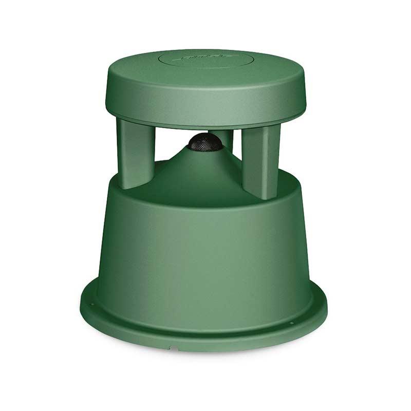Loa Bose FreeSpace 360P II, Độ Nhạy 87 dB, 4 Ohm (loa sân vườn) Loa Bose FreeSpace 360P II, Độ Nhạy 87 dB, 4 Ohm (loa sân vườn)