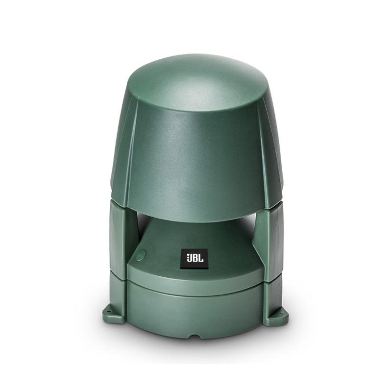 Loa sân vườn JBL Control 85M, Bass 13.5cm, 160W Loa sân vườn JBL Control 85M, Bass 13.5cm, 160W