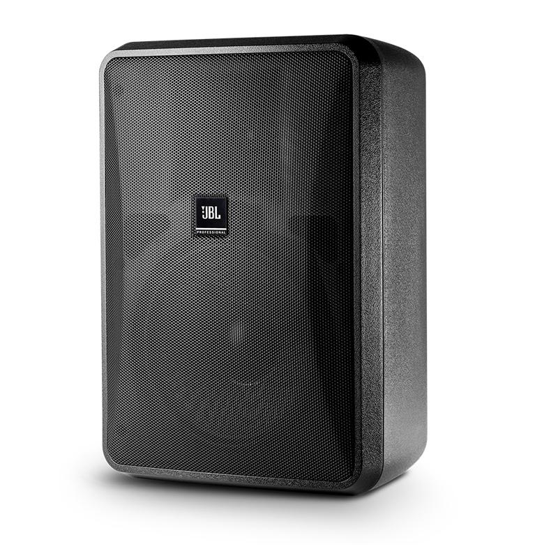 Loa treo tường JBL Control 28-1L, Bass 20cm, 120W Loa treo tường JBL Control 28-1L, Bass 20cm, 120W
