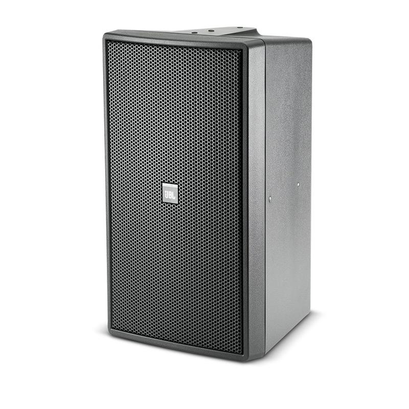 Loa treo tường JBL Control 31, Bass 25cm, 200W Loa treo tường JBL Control 31, Bass 25cm, 200W