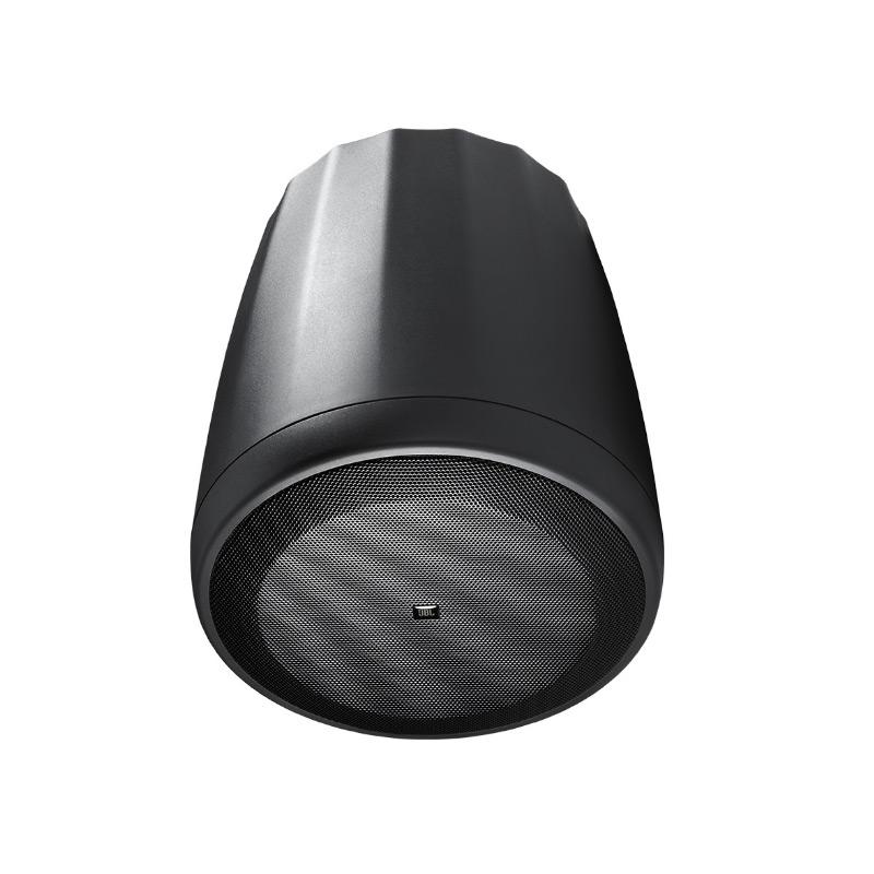 Loa thả trần JBL Control 67HC/T, Bass 16.5cm, 75W Loa thả trần JBL Control 67HC/T, Bass 16.5cm, 75W