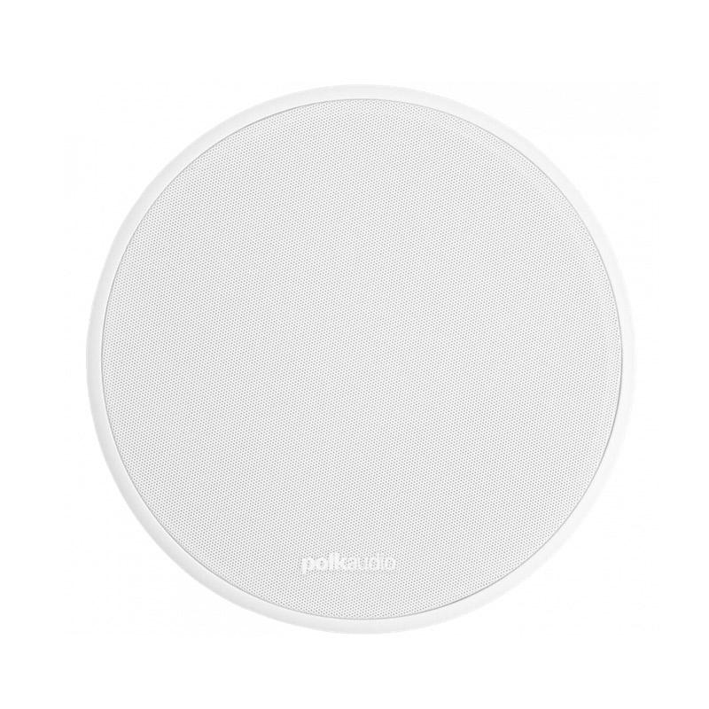 Loa Polk Audio 70-RT (Độ nhạy 90dB, Tần số 34Hz-27KHz) Loa Polk Audio 70-RT (Độ nhạy 90dB, Tần số 34Hz-27KHz)