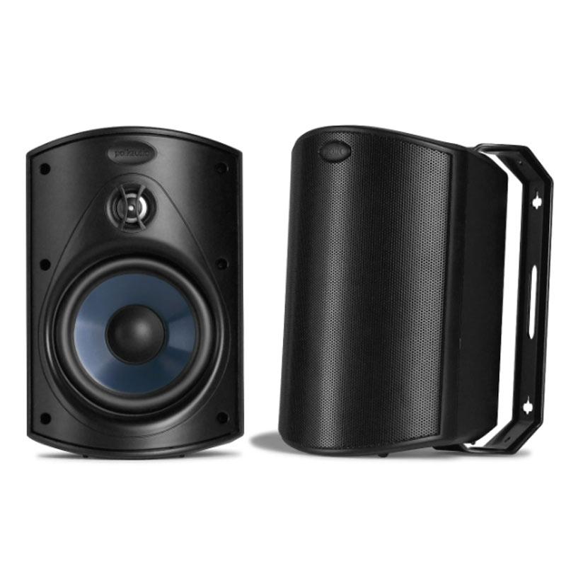 Loa Polk Audio Atrium 6, Bass 13.3cm Loa Polk Audio Atrium 6, Bass 13.3cm