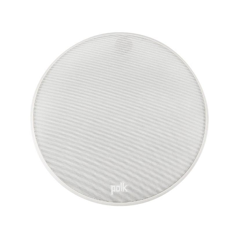 Loa Polk Audio VT60 (Độ nhạy 89dB, Tần số 33Hz-27KHz) Loa Polk Audio VT60 (Độ nhạy 89dB, Tần số 33Hz-27KHz)