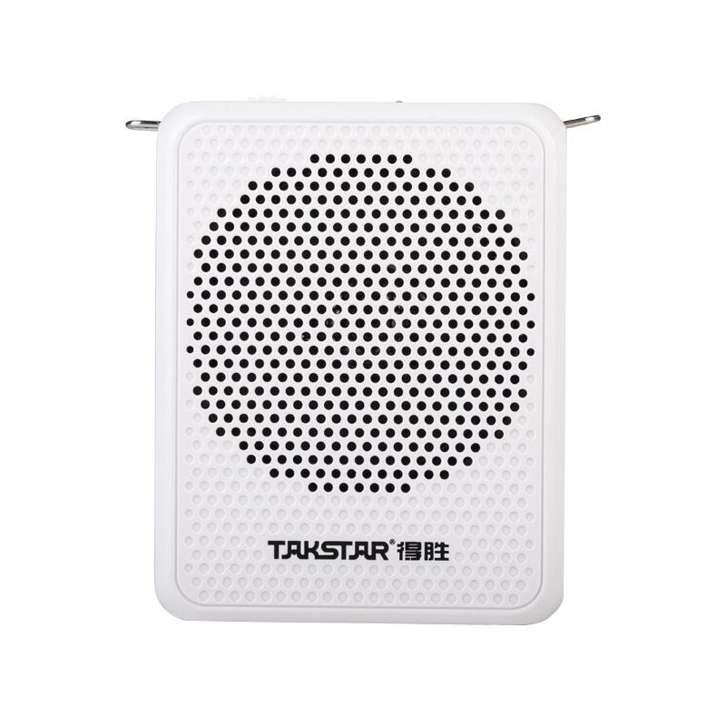Máy trợ giảng không dây Takstar E126W Máy trợ giảng không dây Takstar E126W