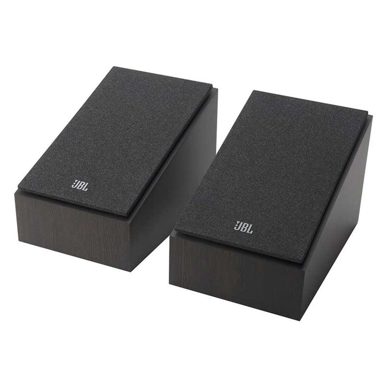 Loa JBL Stage 240H (Độ nhạy 87 dB, 85Hz-25kHz) Loa JBL Stage 240H (Độ nhạy 87 dB, 85Hz-25kHz)
