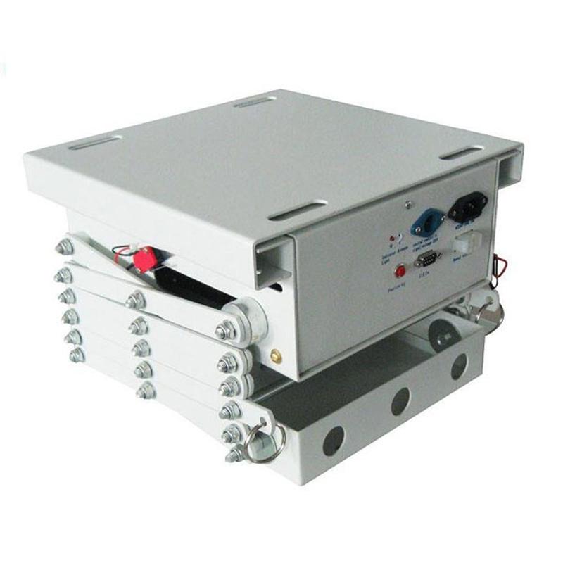 Giá treo máy chiếu điện tử ECM10 Giá treo máy chiếu điện tử ECM10