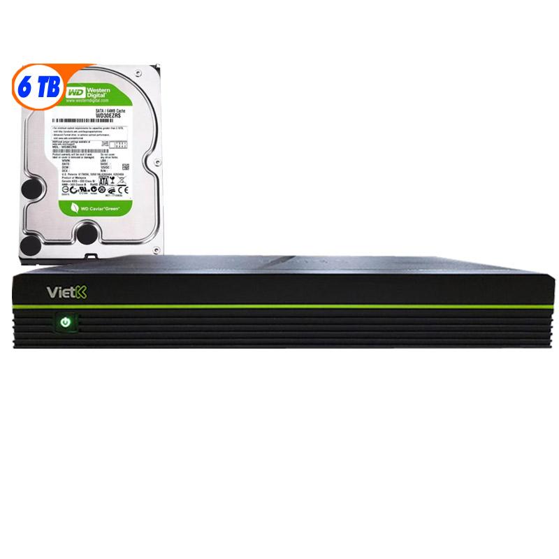 Đầu ViệtK Pro 6TB, Hát Youtube + Offline, Bài mới cập nhật liên tục, Chọn bài/app VietK Đầu ViệtK Pro 6TB, Hát Youtube + Offline, Bài mới cập nhật liên tục, Chọn bài/app VietK