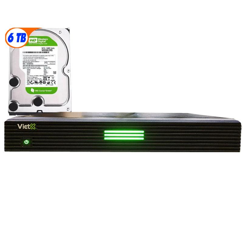 Đầu ViệtK 4K Plus 6TB, Hát Youtube + Offline, Bài mới cập nhật, Chọn bài/app VietK Đầu ViệtK 4K Plus 6TB, Hát Youtube + Offline, Bài mới cập nhật, Chọn bài/app VietK