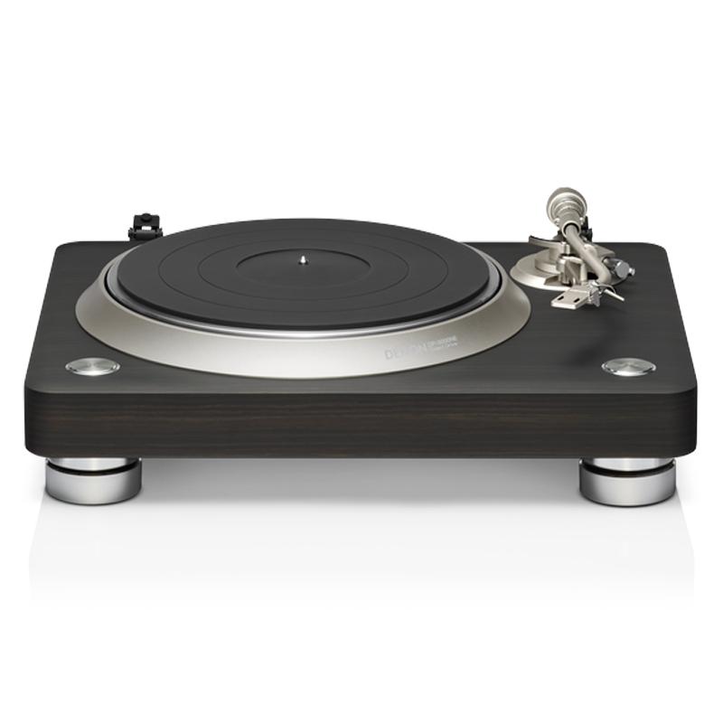 Đầu đĩa than Denon DP-3000NE, Hộp mực MM/MC, Phono (33 1/3, 45, 78 RPM) Đầu đĩa than Denon DP-3000NE, Hộp mực MM/MC, Phono (33 1/3, 45, 78 RPM)