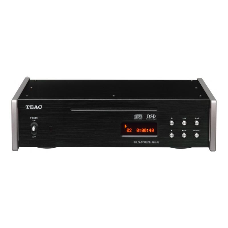 Đầu CD Teac PD-501HR, RCA, OPTICAL (Hỗ trợ CD-DA, CD-ROM/-R/-RW, DVD-ROM/-R/-RW, DVD + R, DVD + RW) Đầu CD Teac PD-501HR, RCA, OPTICAL (Hỗ trợ CD-DA, CD-ROM/-R/-RW, DVD-ROM/-R/-RW, DVD + R, DVD + RW)
