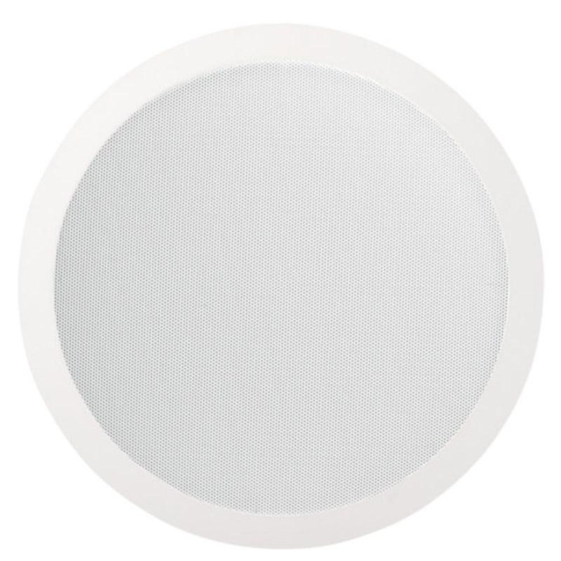 Loa Jamo 8.5CS-T (Độ nhạy 88dB, Tần số 50Hz-22KHz) Loa Jamo 8.5CS-T (Độ nhạy 88dB, Tần số 50Hz-22KHz)