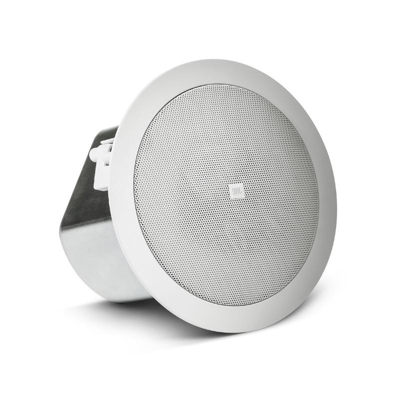 Loa âm trần JBL Control 12CT, Bass 7.6cm, 20W Loa âm trần JBL Control 12CT, Bass 7.6cm, 20W