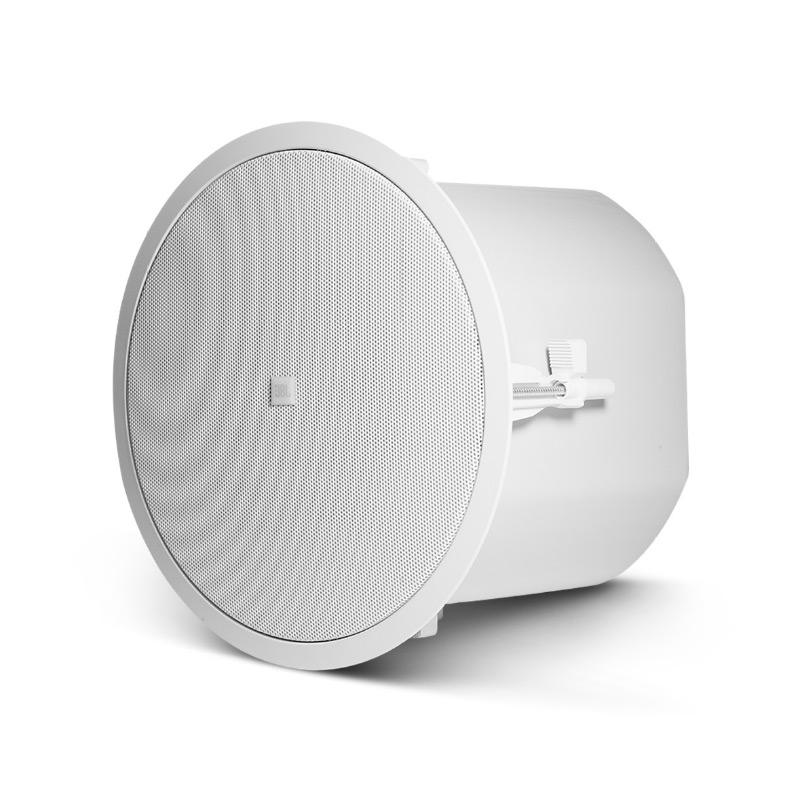 Loa âm trần JBL Control 226C/T, BASS 16.5CM, 150W Loa âm trần JBL Control 226C/T, BASS 16.5CM, 150W