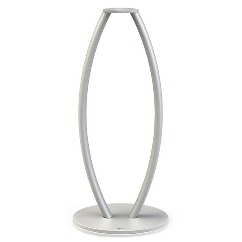 Chân Loa Cabasse The Pearl Akoya Speaker Stand Chân Loa Cabasse The Pearl Akoya Speaker Stand