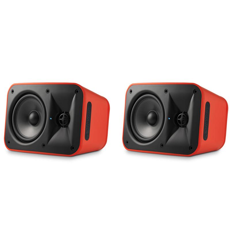 Loa JBL Control X Wireless, Công Suất 30W, Bluetooth, AUX Loa JBL Control X Wireless, Công Suất 30W, Bluetooth, AUX
