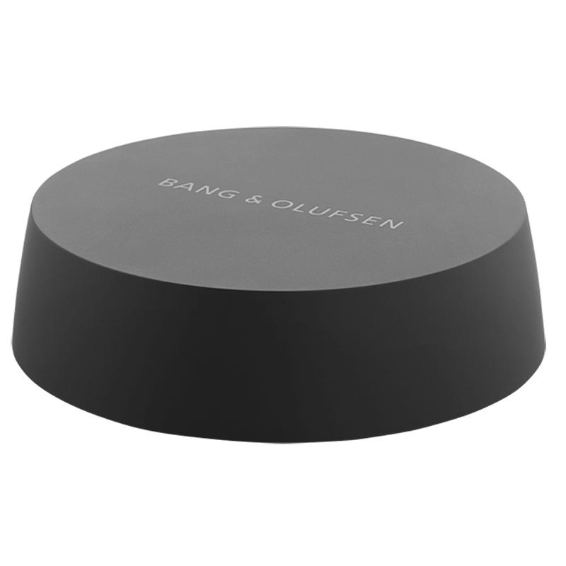 Thiết bị kết nối B&O Beosound Core Thiết bị kết nối B&O Beosound Core
