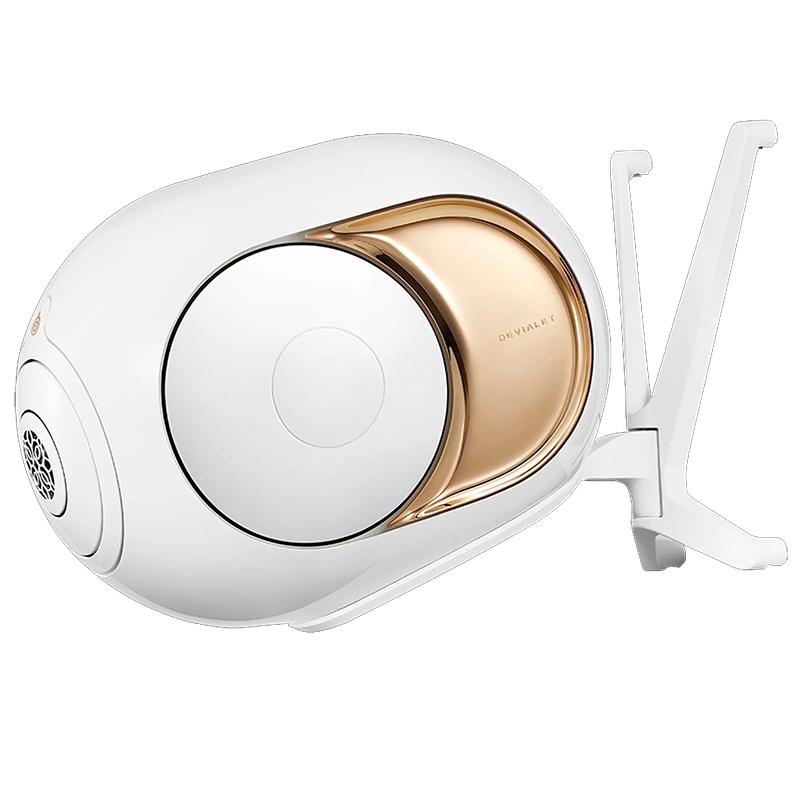 Chân loa Phantom DEVIALET GECKO (Made in France) Chân loa Phantom DEVIALET GECKO (Made in France)