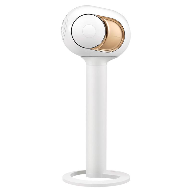 Chân loa DEVIALET Tree (Made in France) Chân loa DEVIALET Tree (Made in France)