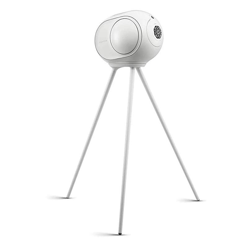 Chân Loa DEVIALET Phantom Legs ( Made in France - Dùng Cho Loa Devialet Phantom II ) White, Black Chân Loa DEVIALET Phantom Legs ( Made in France - Dùng Cho Loa Devialet Phantom II ) White, Black