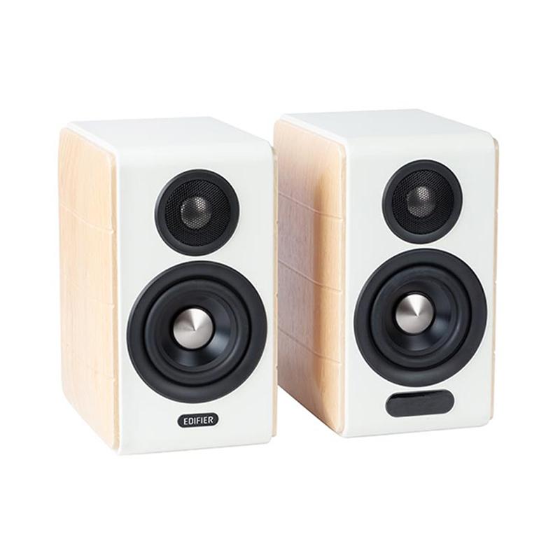 Loa Edifier S880DB MKII, Công suất 88W, Bluetooth V5.3, RCA, USB, Optical Loa Edifier S880DB MKII, Công suất 88W, Bluetooth V5.3, RCA, USB, Optical