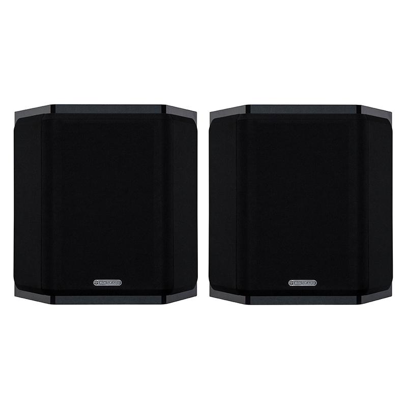 Loa Monitor Audio Bronze FX (Độ nhạy 86, Tần số 74Hz-30KHz) Loa Monitor Audio Bronze FX (Độ nhạy 86, Tần số 74Hz-30KHz)